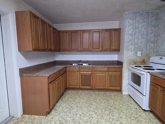 4th image of 720 Berkshire Rd