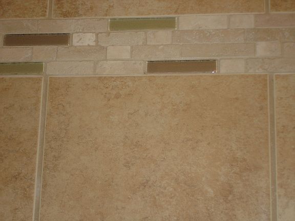 2nd image of 4369 Pickney Ln
