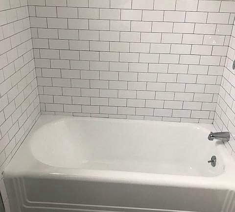 2nd image of 6057 N Neva Ave #2