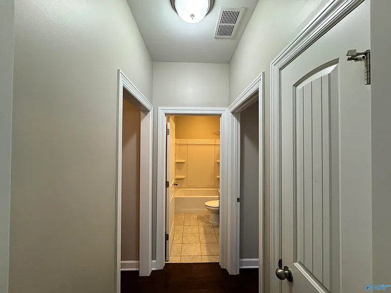 155 Sougahatchee Dr — Photo 18