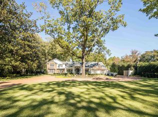 4256 Gwynne Rd LOT 2, Memphis, TN 38117