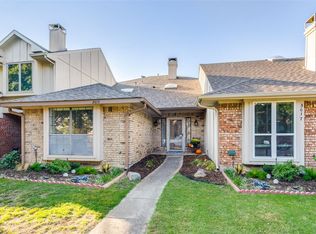 3615 Hilltop Ln, Plano, TX 75023