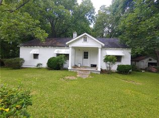 339 Coach Bobby Dodd Rd, Dallas, GA 30132