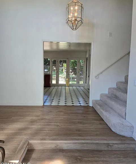3166 W Black Hills Ct — Photo 3