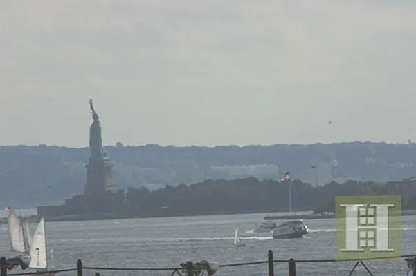 Sold by Halstead Real Estate | media 25