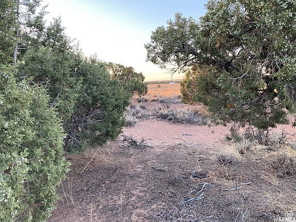 5th image of See Directions