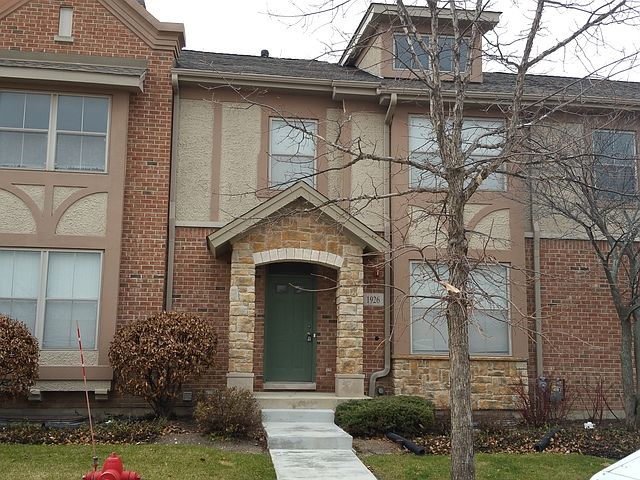 1st image of 1926 Beaumont Pl