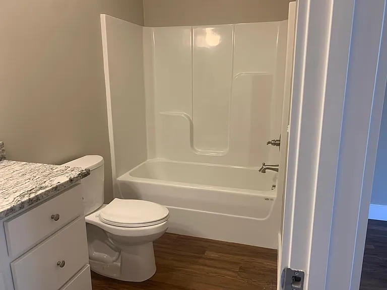 3970 Stephens Rd NE #3970 — Photo 23