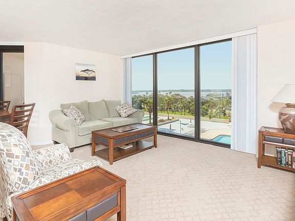 4th image of 1 Oceans West Blvd APT 4A6