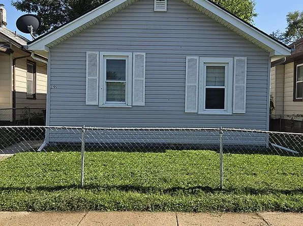 2205 5th Ave, Council Bluffs, IA 51501
