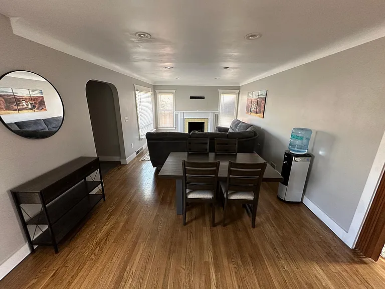 1744 E Redondo Ave #A — Photo 10