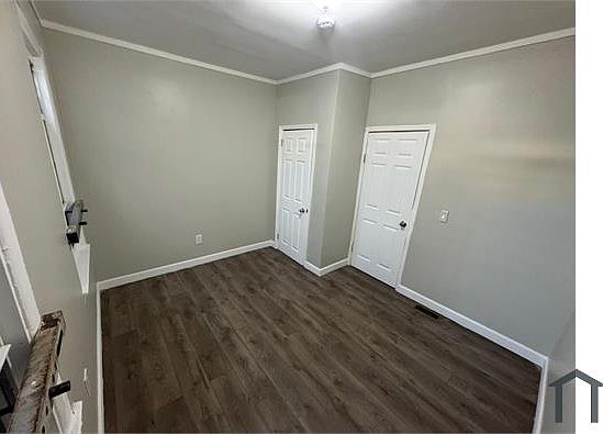 5th image of 46 Fabyan Pl Floor 1