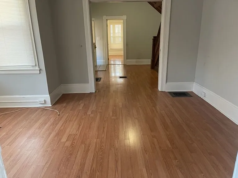 55 North Main Street — Photo 12