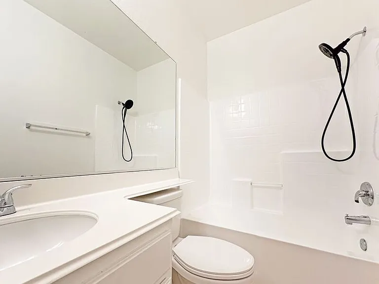 3 Vellisimo Dr — Photo 19