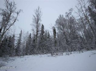 1718 Festival Dr, Fairbanks, AK 99709