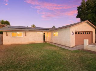 620 Ann St, Oceanside, CA 92057