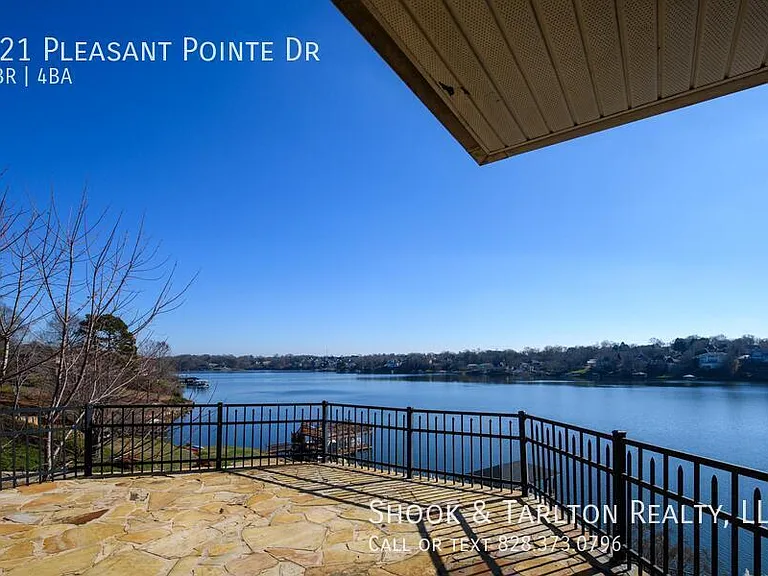 121 Pleasant Pointe Dr — Photo 16