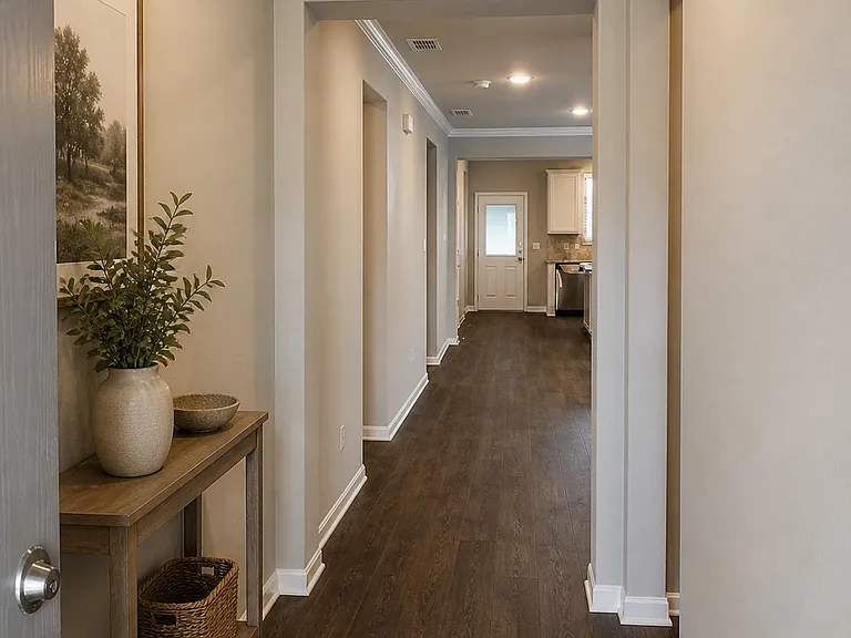617 Ripplewood Dr — Photo 5