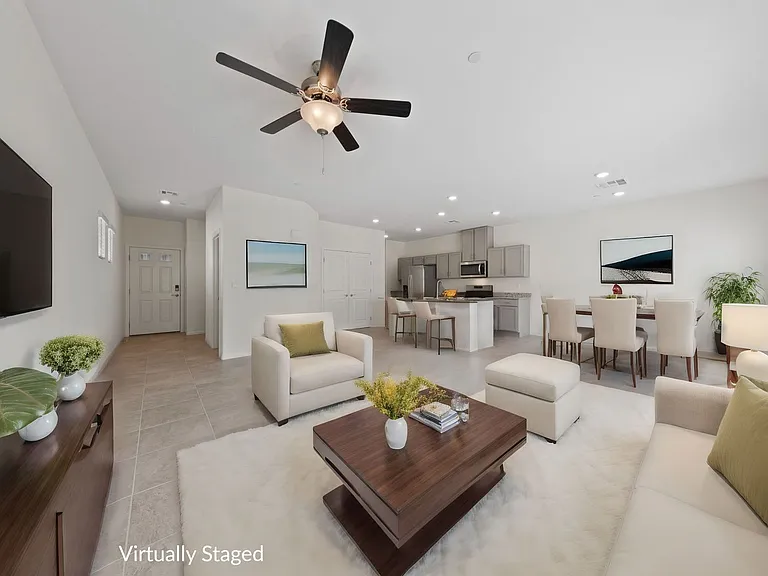 412 Canary Song Dr — Photo 5