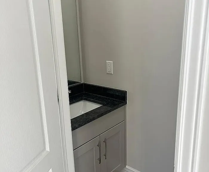 374 E Braidhill Dr — Photo 18