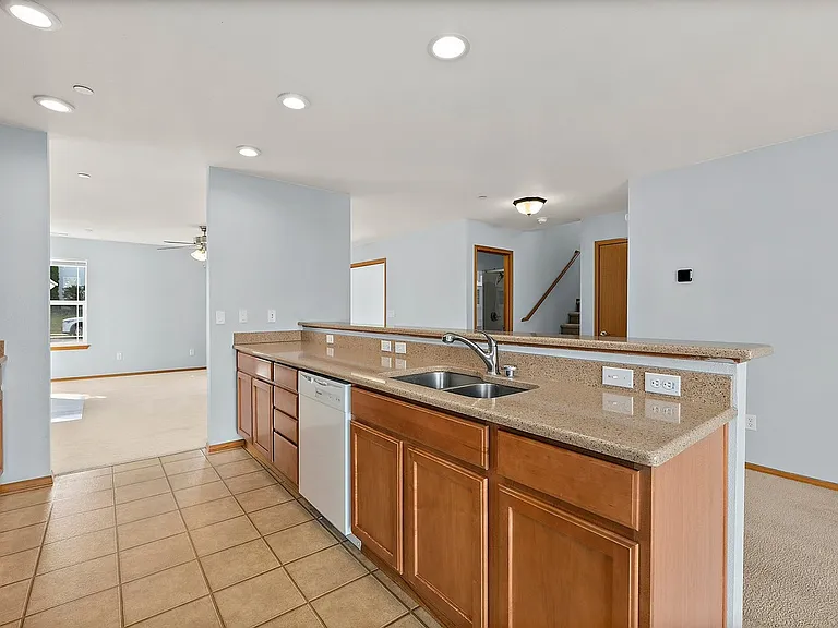 3130 Hoffman Hill Blvd — Photo 16