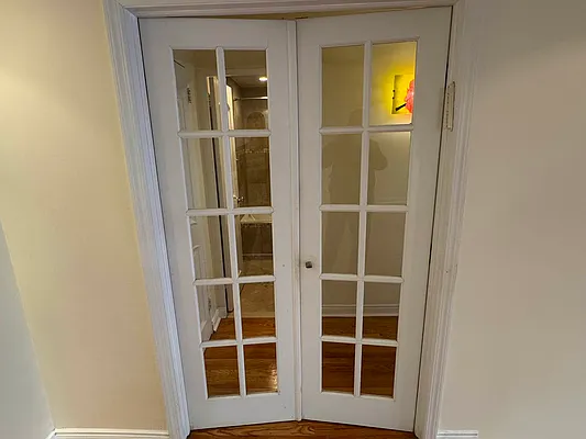 Rented by The Realty Depot | media 10