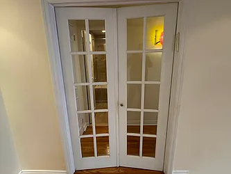 Rented by The Realty Depot