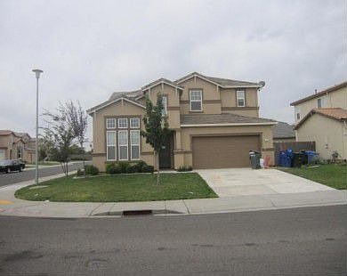 1st image of 2250 Casa Linda Dr