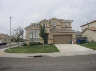 2250 Casa Linda Dr, Sacramento, CA 95822