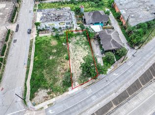 1506 Rothwell St, Houston, TX 77002