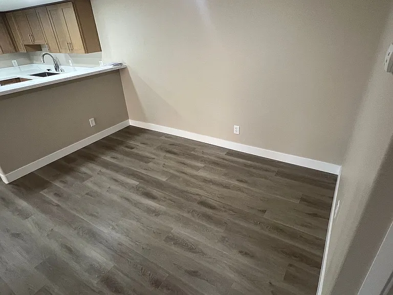 3450 Erva St #164 — Photo 6