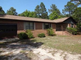 103 Brandy Ln, West Columbia, SC 29170