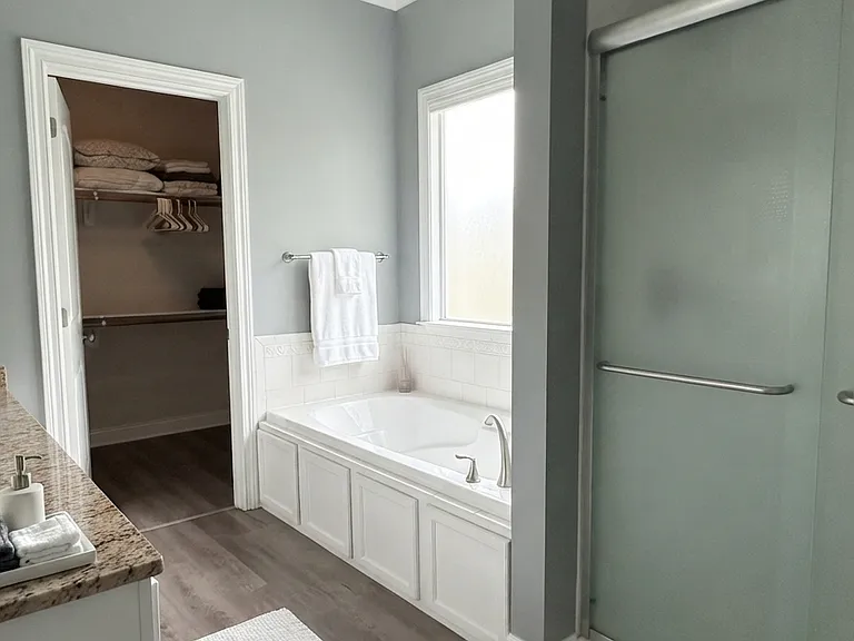 3605 Timber Run Dr — Photo 20