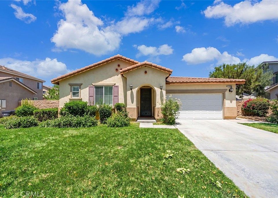 1st image of 13180 Quarter Horse Dr
