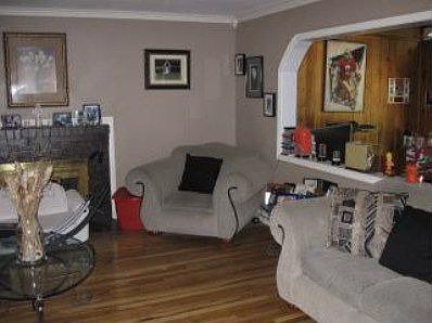 3rd image of 536 Calaveras St