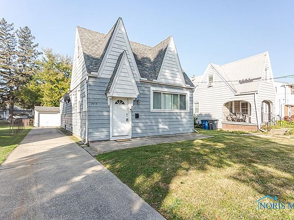 2nd image of 3615 Wallwerth Dr