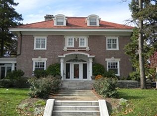 1909 Baynard Blvd, Wilmington, DE 19802