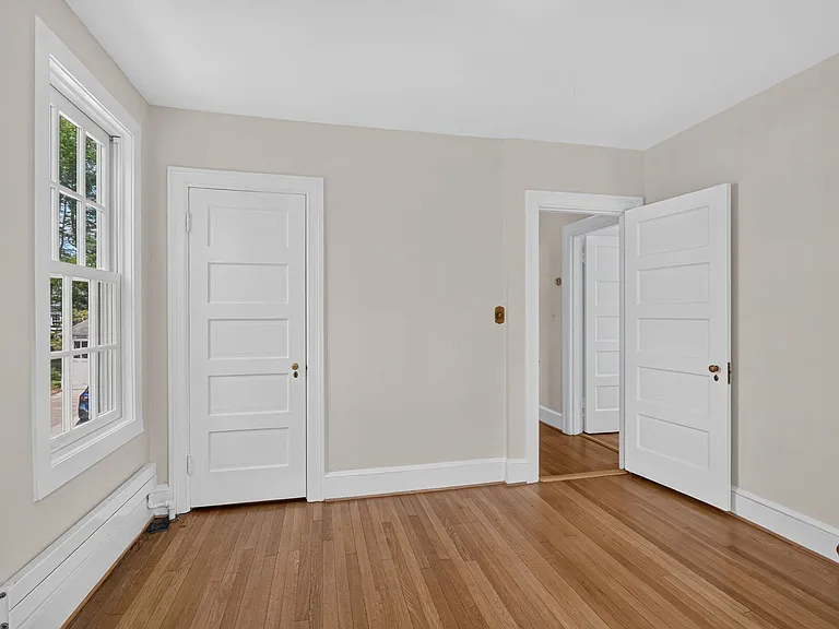 3113 45th St NW — Photo 28