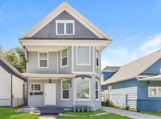 3153 Adams Ave APT 3, Ogden, UT 84403