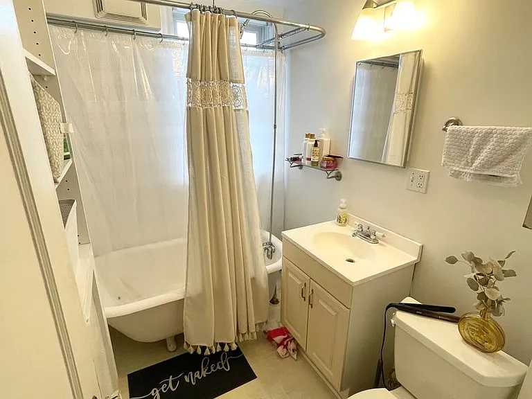 25 Granite Street — Photo 9
