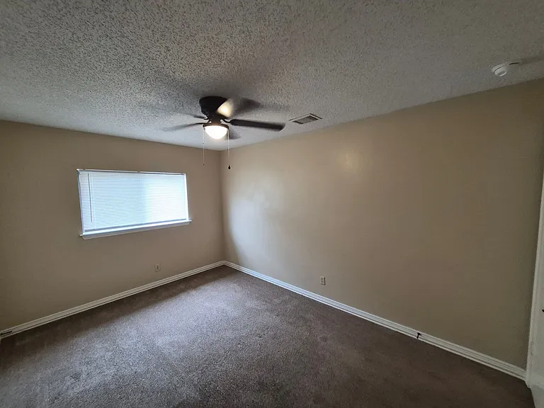 8007 Chestnut Bluff Dr — Photo 21