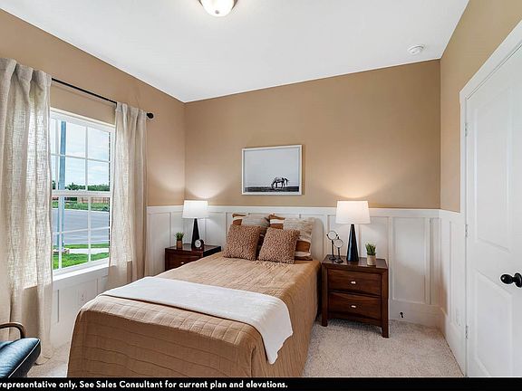 3rd image of 5232 Cypress Rose Dr