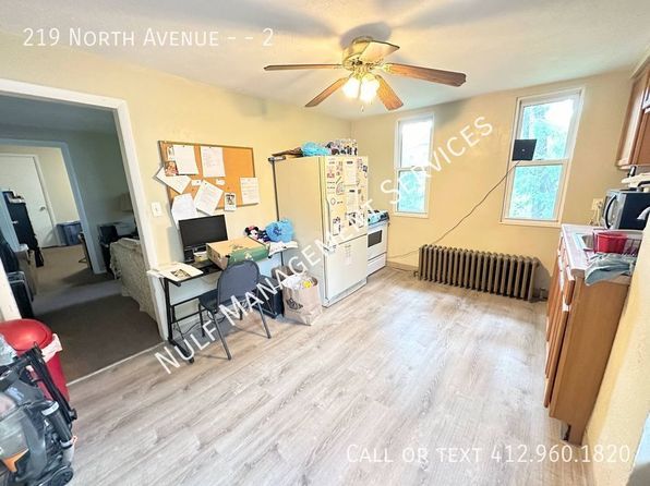 219 North Ave APT 2