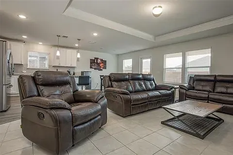 9121 Lookout Point — Photo 5