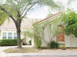 15123 Oak Briar, San Antonio, TX 78232