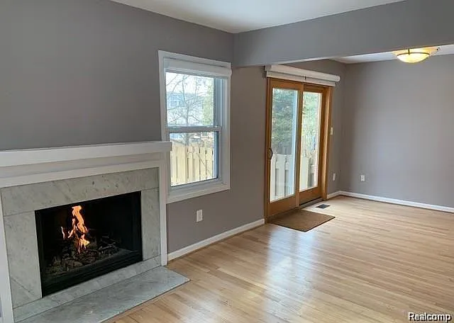 1639 Brentwood Dr — Photo 9