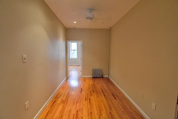 Rented by Hagstrom Management Inc | media 19