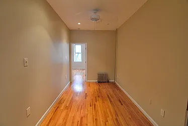 Rented by Hagstrom Management Inc