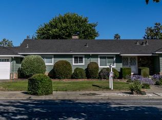 4662 Richmond Ave, Fremont, CA
