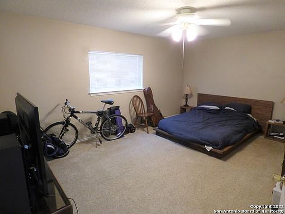5th image of 6714 Evercrest Ln